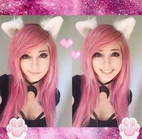 Kawaii chan face reveal. Things To Know About Kawaii chan face reveal. 
